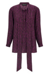 the katherine shirt by gianluca capannolo redefines the codes of contemporary