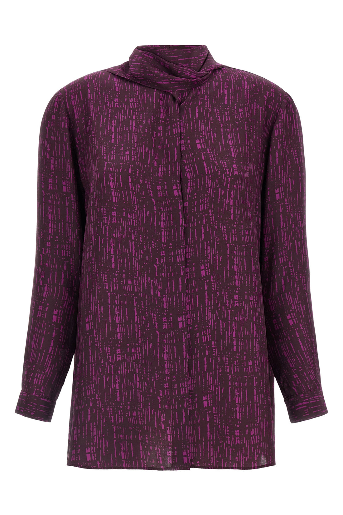 GIANLUCA CAPANNOLO 40 the katherine shirt by gianluca capannolo redefines the codes of contemporary