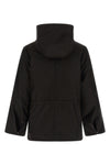 2-in-1 parka