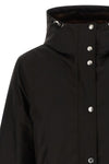 2-in-1 parka
