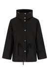 2-in-1 parka