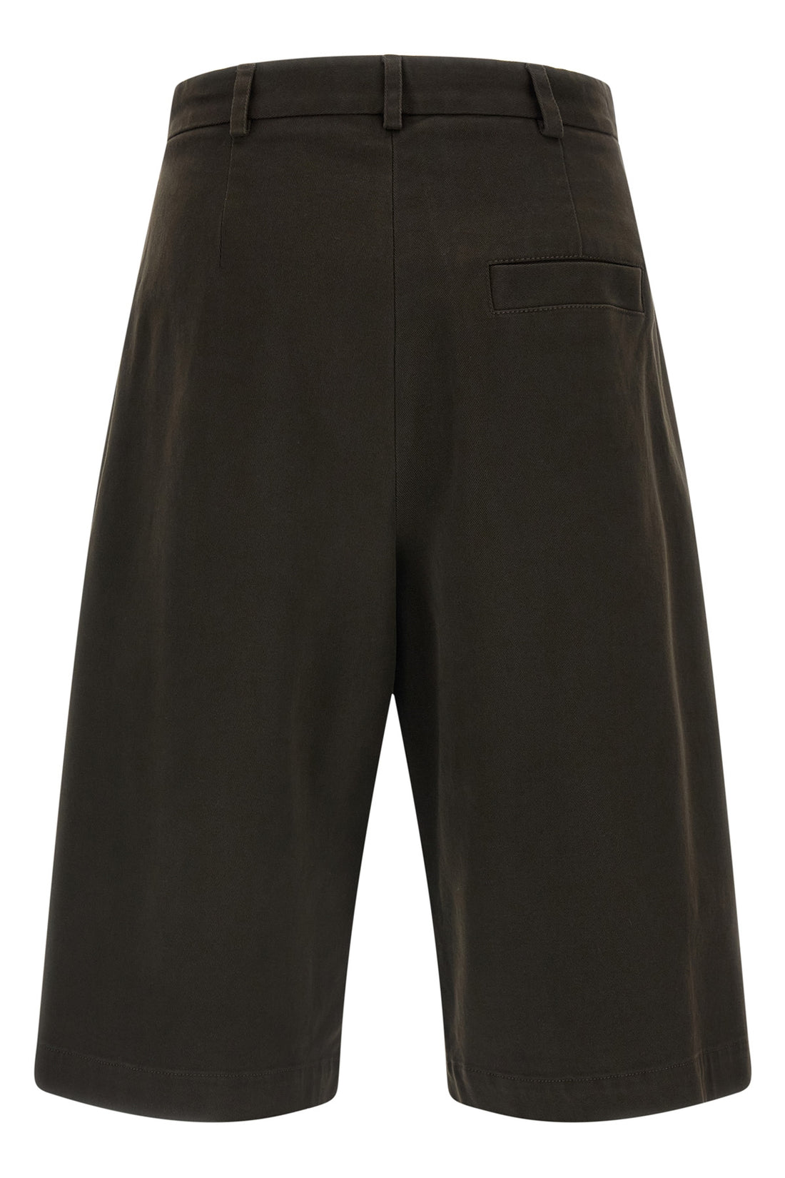 TELA 40 the bermuda shorts tela lake redefine the codes of contemporary tailoring thro