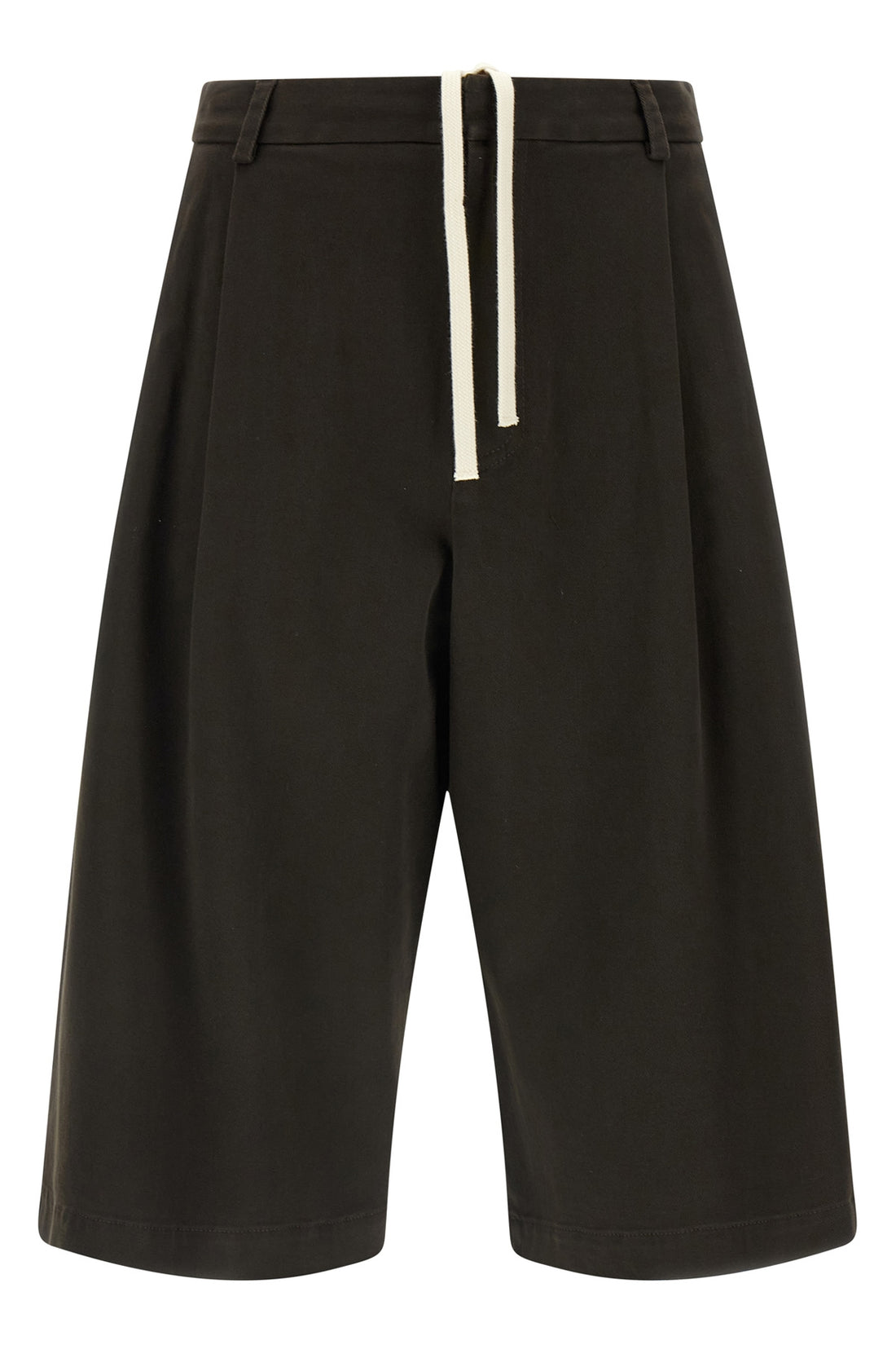 TELA 40 the bermuda shorts tela lake redefine the codes of contemporary tailoring thro