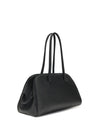 il turismo shoulder bag