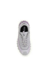 trailgrip gtx sneakers
