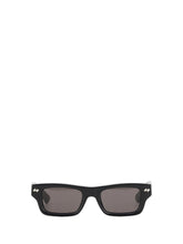 bottega-veneta-rectangular-sunglasses-832792V2Q30_1049-black-black-grey