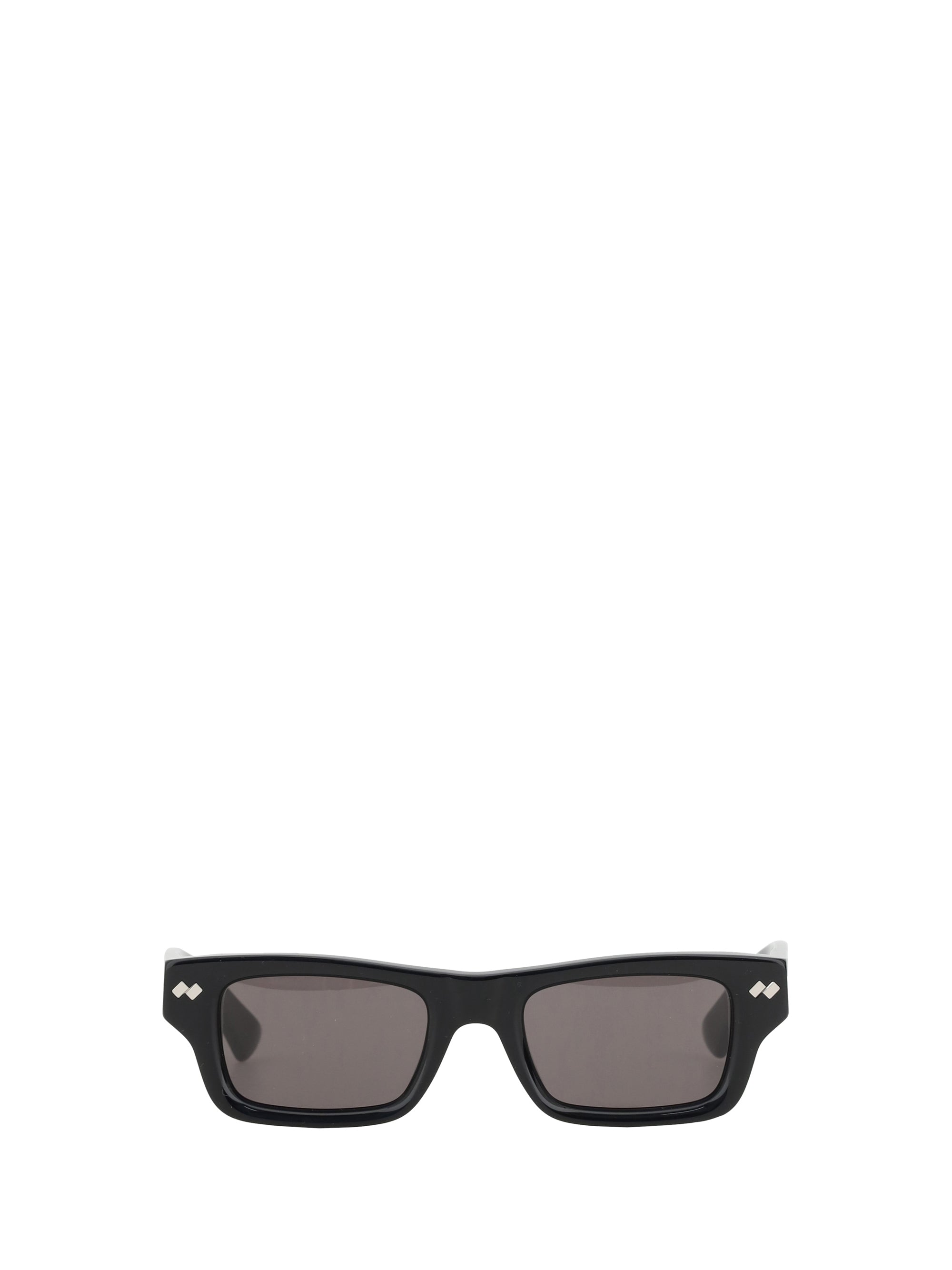 bottega-veneta-rectangular-sunglasses-832792V2Q30_1049-black-black-grey