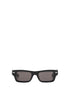 bottega-veneta-rectangular-sunglasses-832792V2Q30_1049-black-black-grey