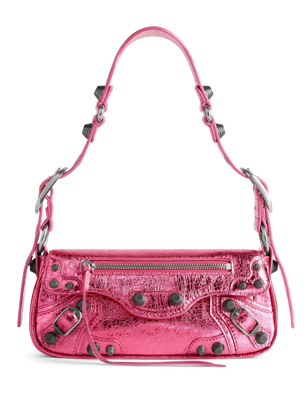 Balenciaga Le Cagole Xs Sling Bag