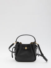 TORY BURCH OS romy mini bucket bag