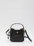 TORY BURCH OS romy mini bucket bag