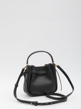 TORY BURCH OS romy mini bucket bag
