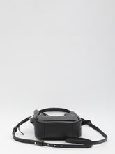 TORY BURCH OS romy mini bucket bag