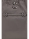 a'spasso saeta shoulder bag