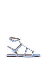 valentino-garavani-rockstud-sandals-7W2S0A05VOD_68M-baltic sea