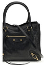 le city tote mini