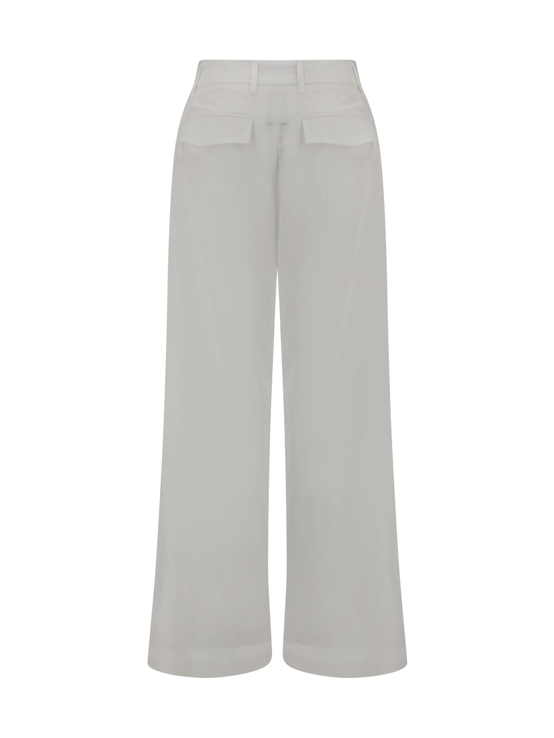 THE LATEST 38 wide pants