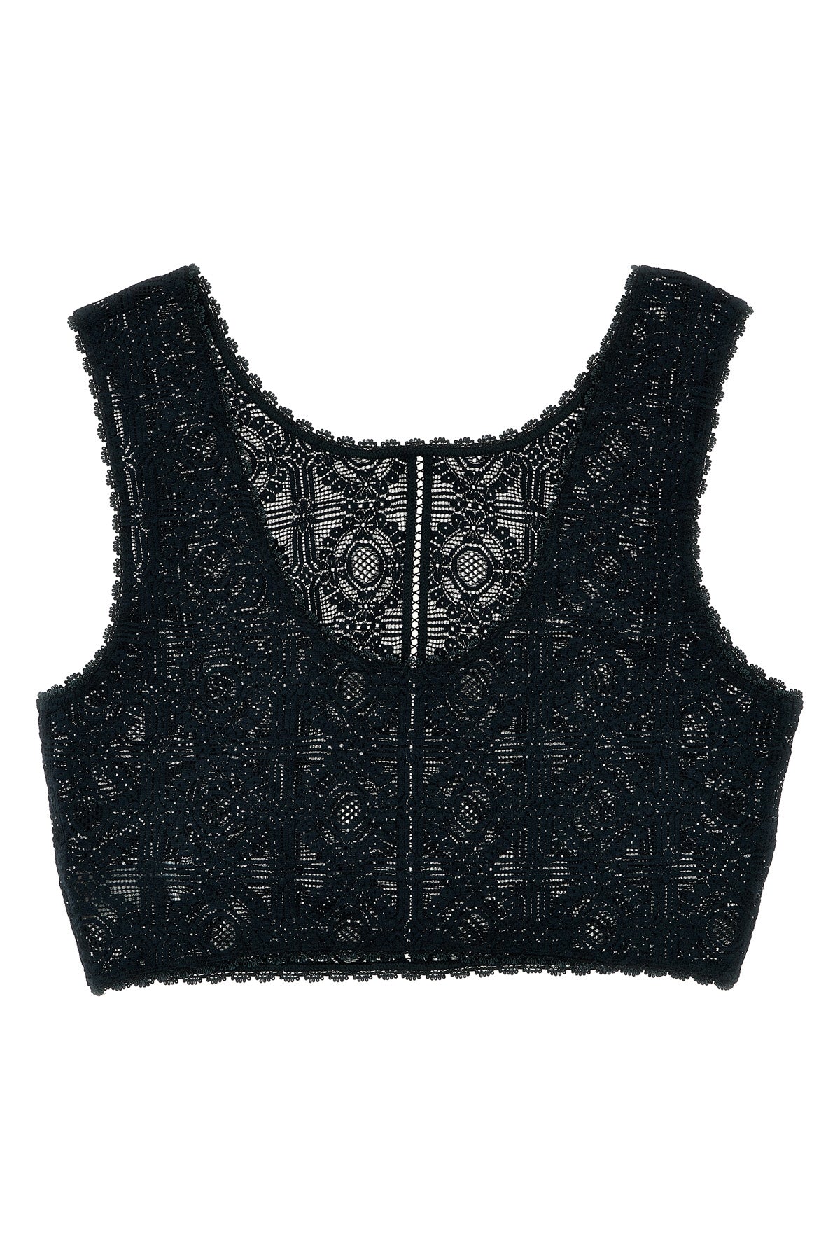 galerie tapi lace bra