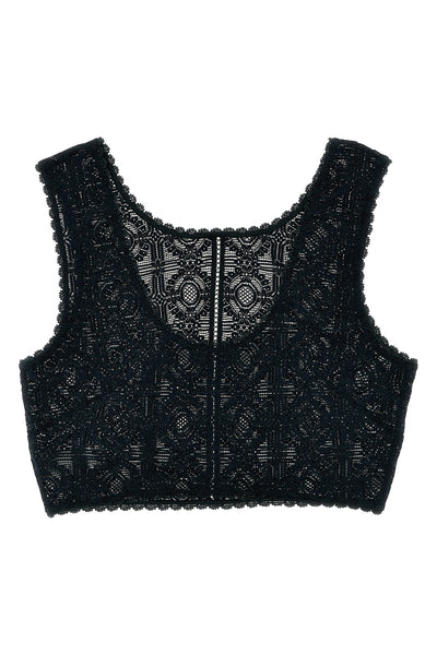 galerie tapi lace bra