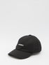 JACQUEMUS 56 gadjo baseball cap 