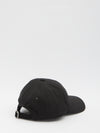 gadjo baseball cap