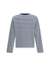 ami de coeur marinière long-sleeve t-shirt