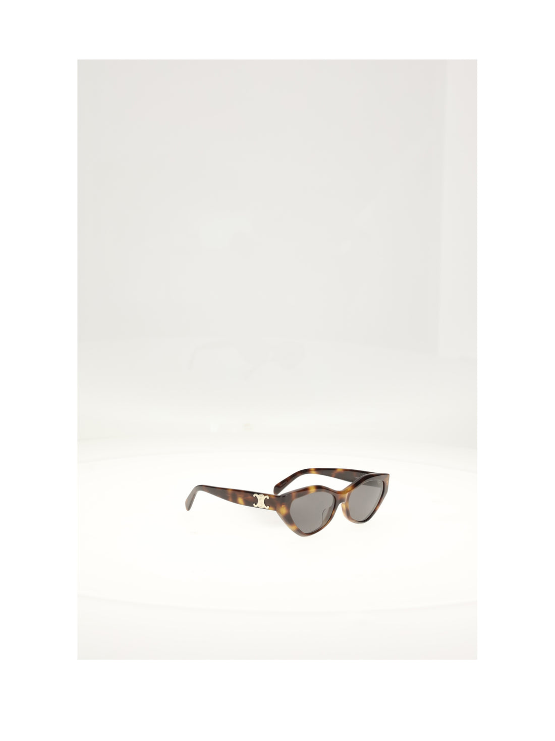 CELINE OS triomphe 17