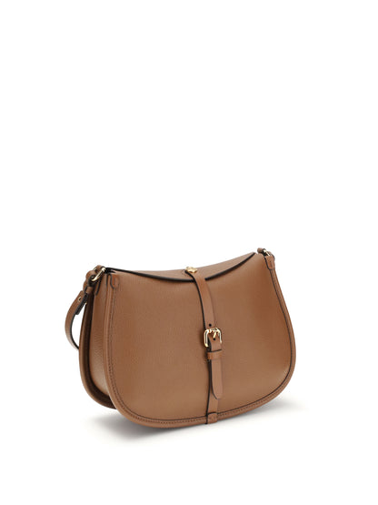 ETRO OS medium pony bag