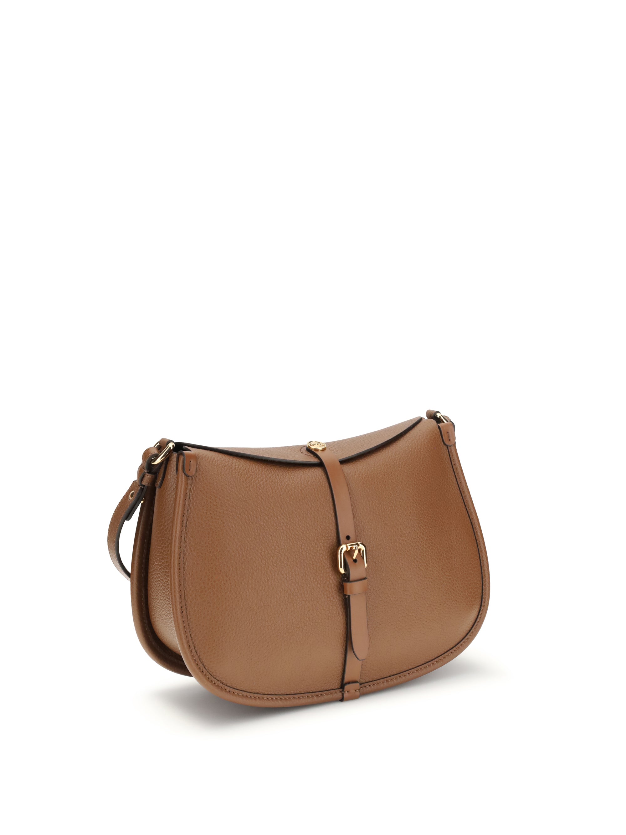 medium pony bag