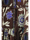 jasper shirtdress