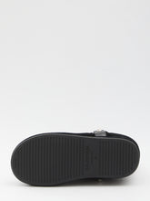 BALENCIAGA 37 alaska soft bootie 