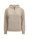 merano baby cashmere sweater