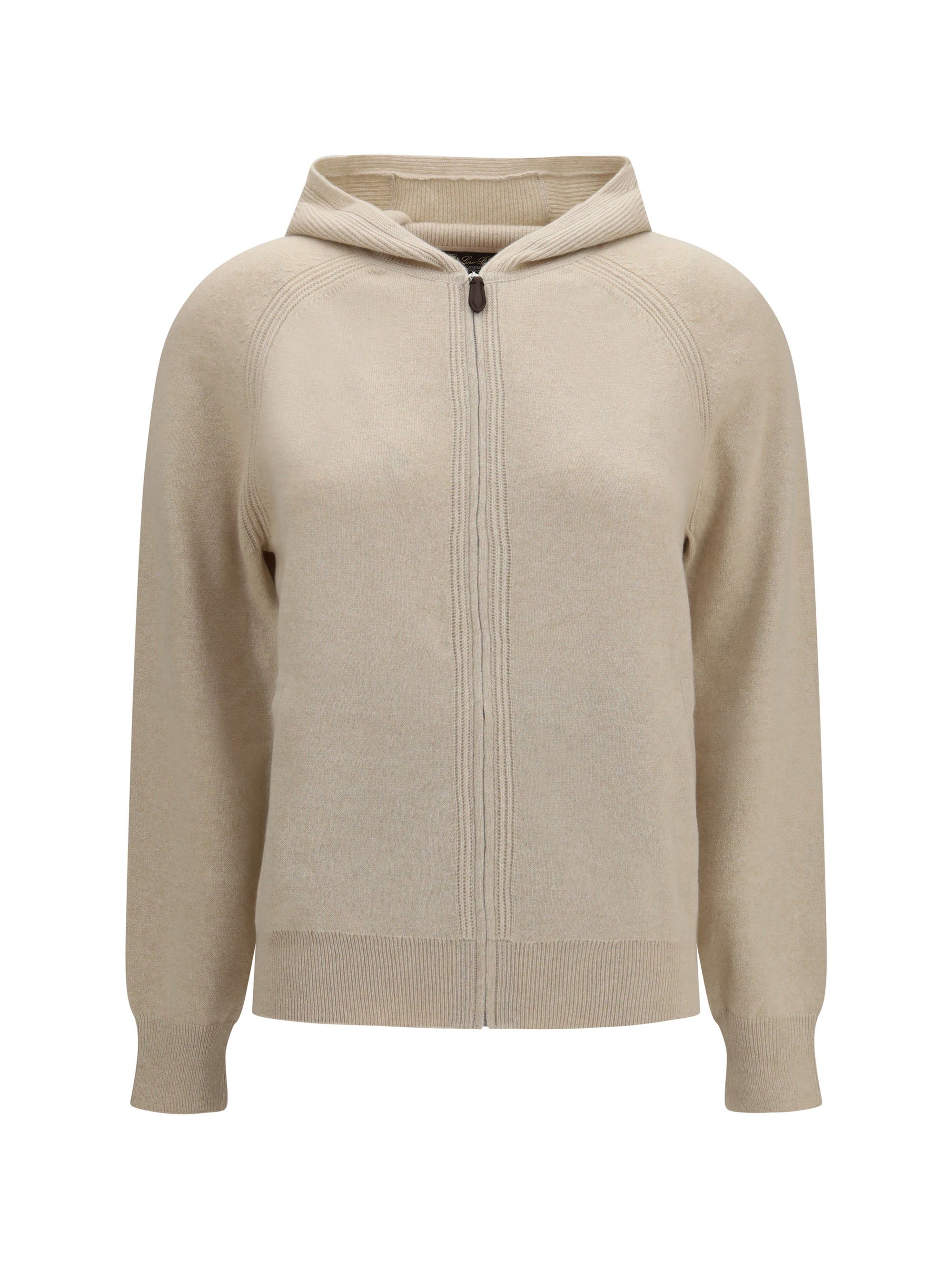 merano baby cashmere sweater