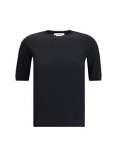 MAX MARA M gerico knit top