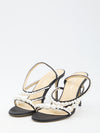 sirene sandals