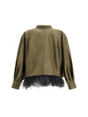 la scala shirt