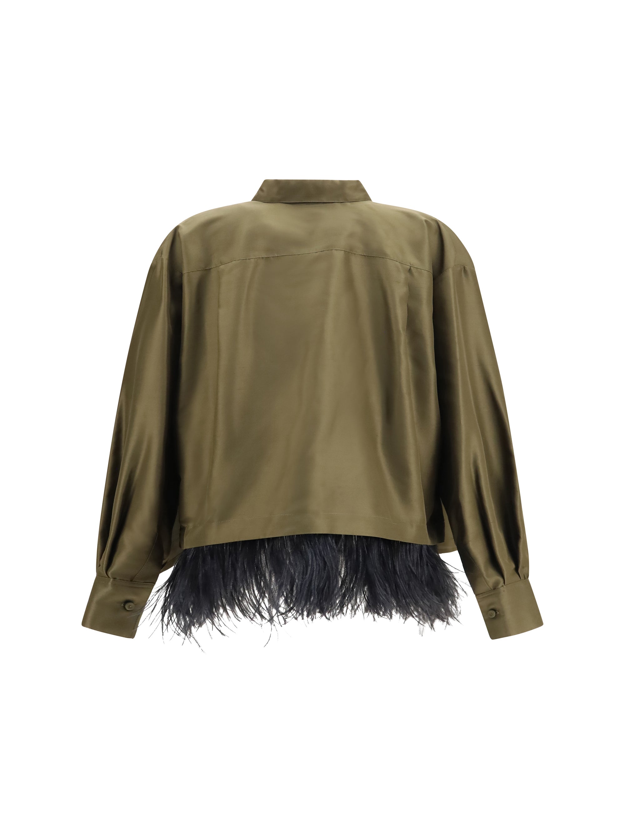 la scala shirt