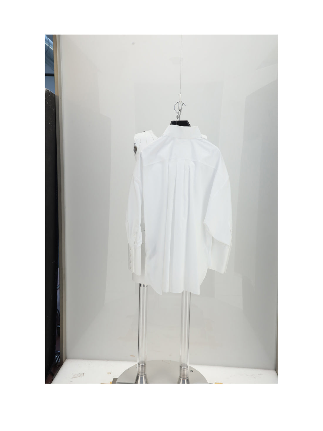 CELINE 36 shirt