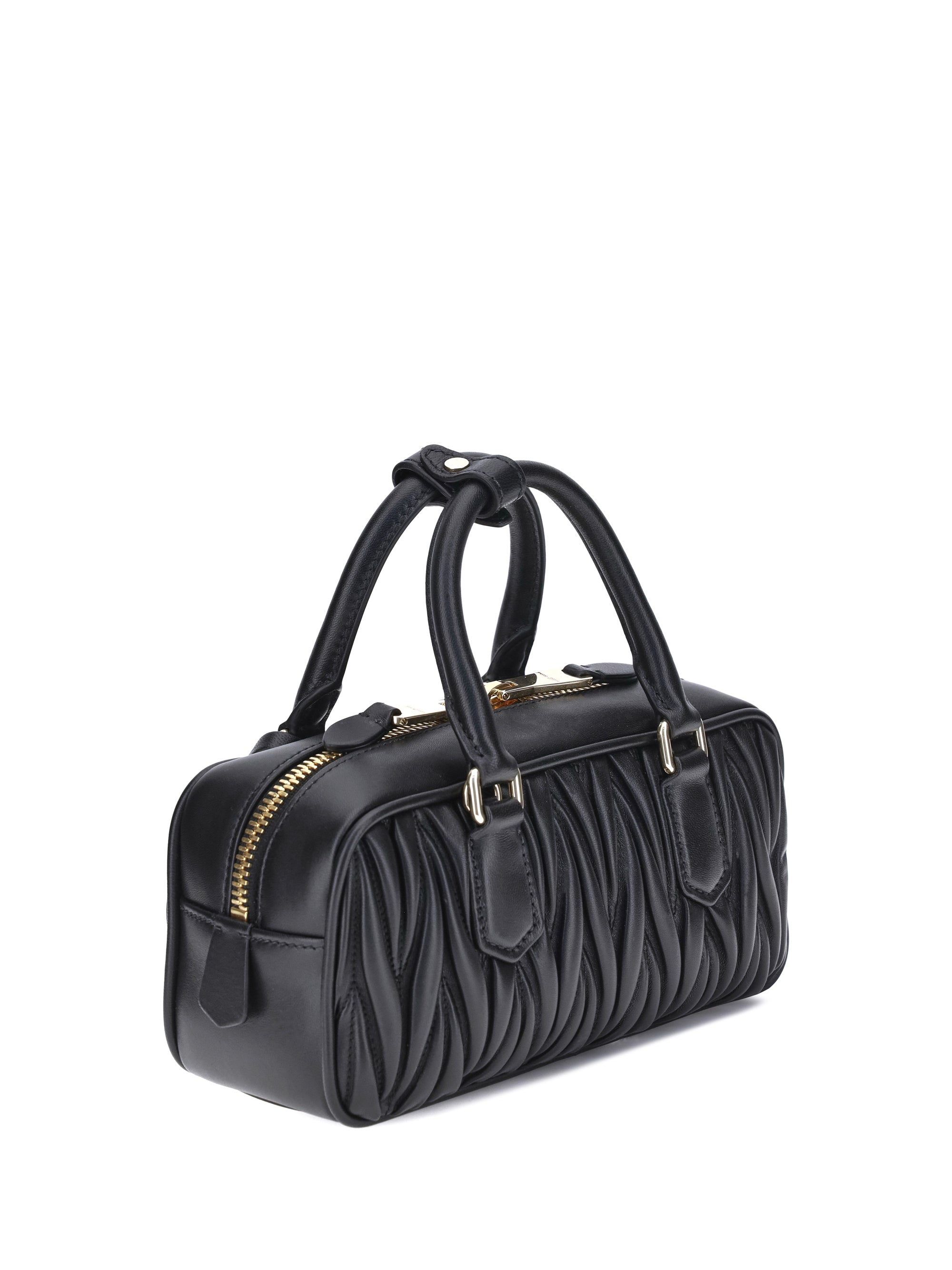 arcadie shoulder bag