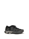 mm6 x salomon sneakers