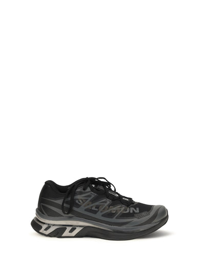 mm6 x salomon sneakers
