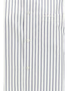 cuffed sleeve shirt