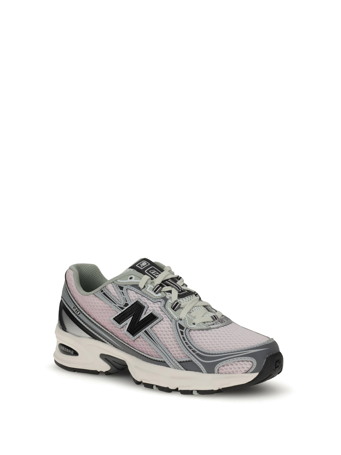 ALAIA 4 740 sneakers