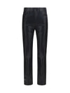marguerite skinny jeans