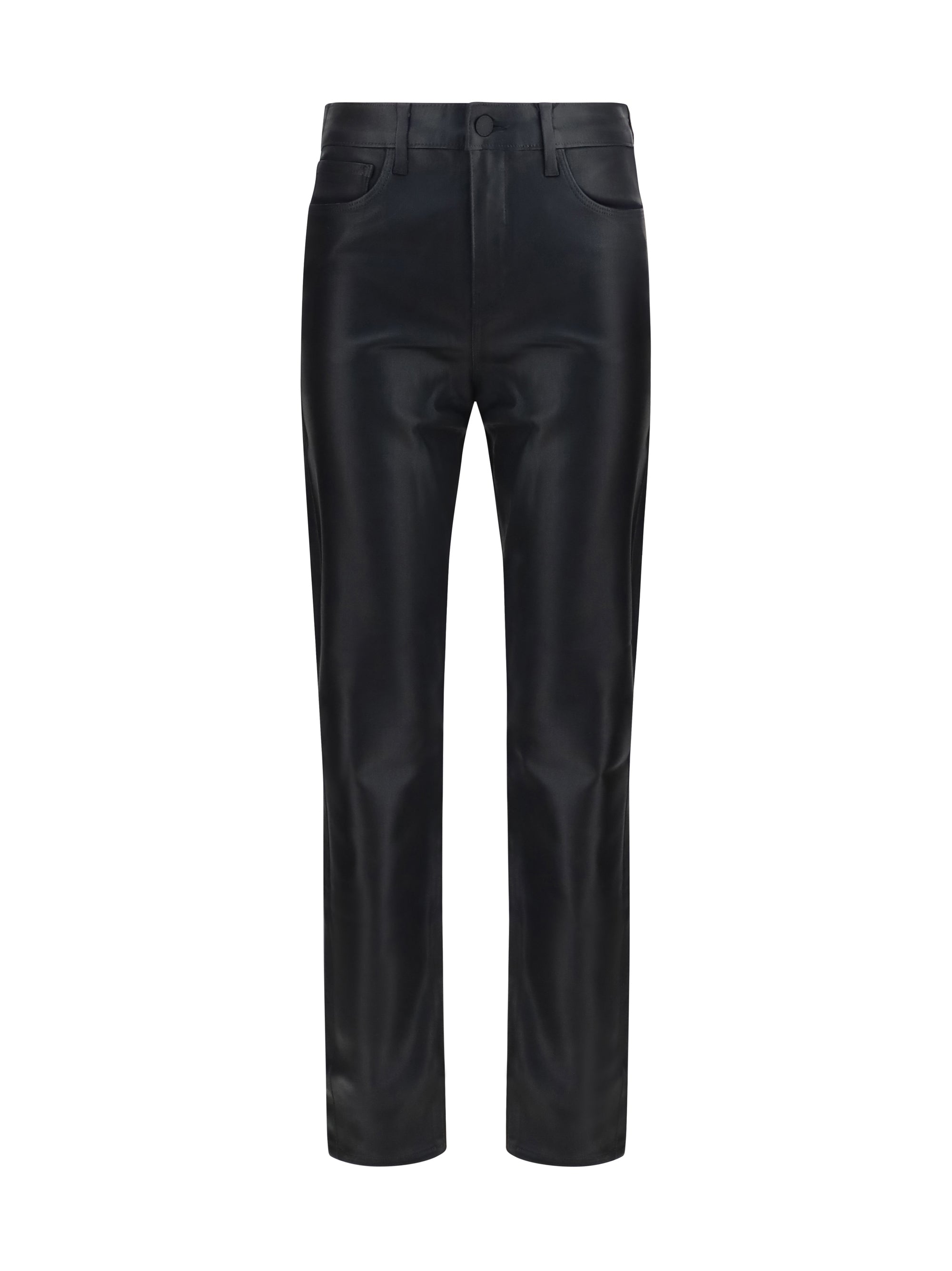 marguerite skinny jeans