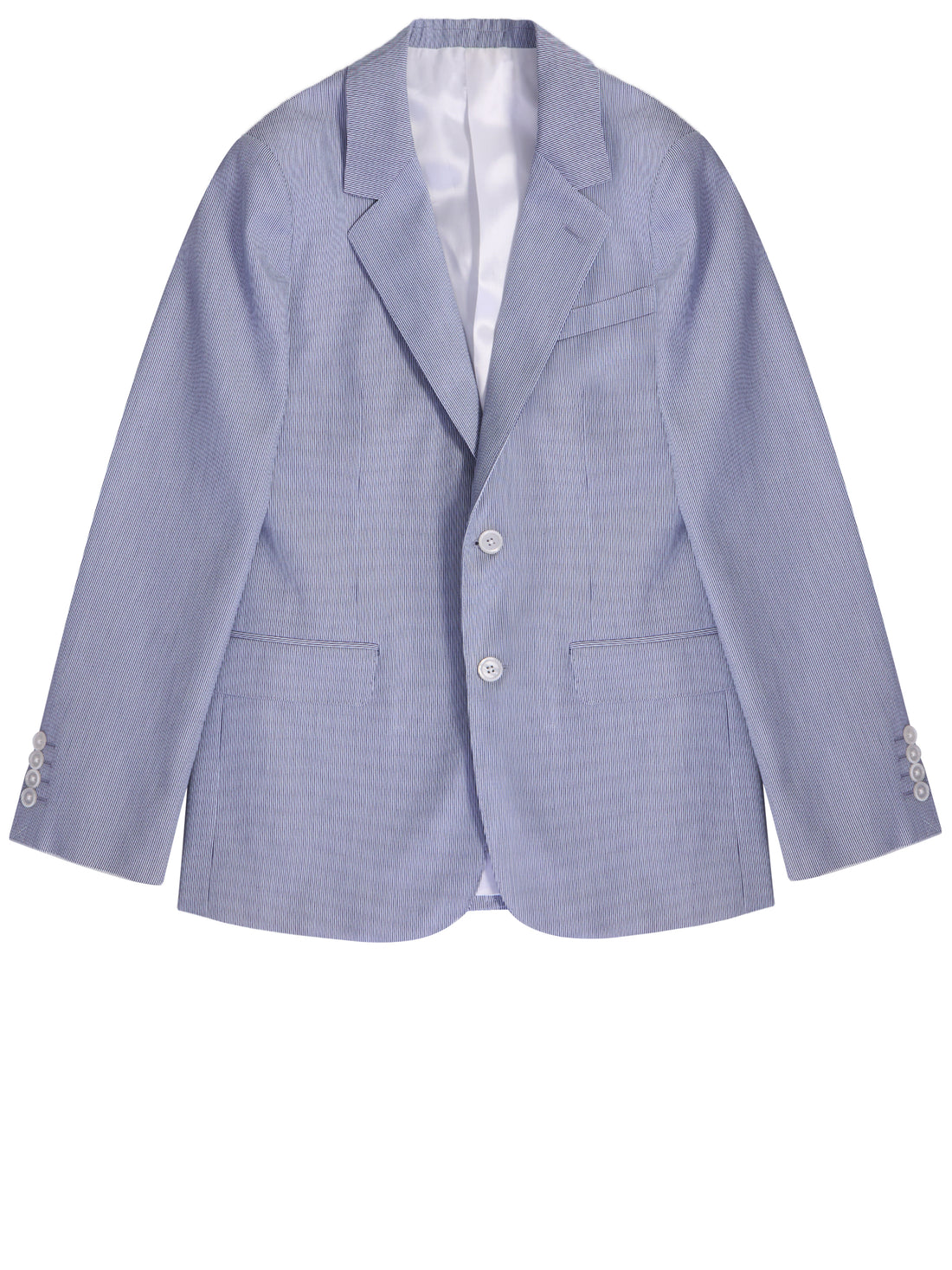 CELINE 36 jude jacket