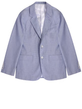 CELINE 36 jude jacket