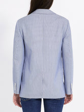 CELINE 36 jude jacket