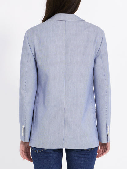 CELINE 36 jude jacket