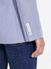 CELINE 36 jude jacket